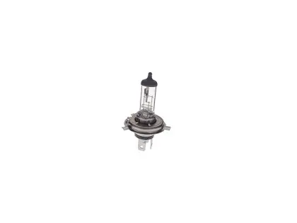 Żarówka 12V H4 60/55W P45T 1451 50120645-BOSMA