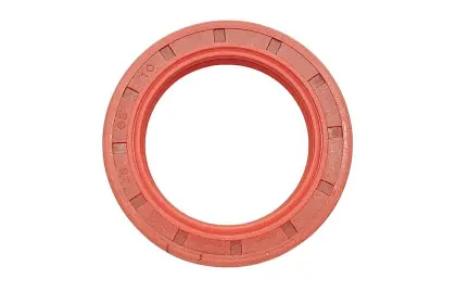 Uszczelniacz silikon 45x65x10 45X65X10SILIKON