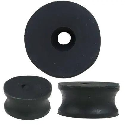 Korek gumowy pokrywy podnośnika hydraulicznego do Ursus C-330 4292