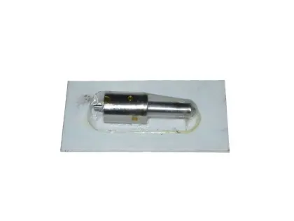 KOŃCÓWKA WTRYSKU MTZ TURBO ORYGINAŁ 26068