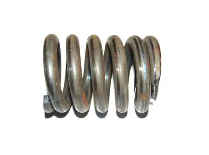 Sprężyna sprzęgła FI 12mm 220800002 504005005 rozrzutnik obornika 30576