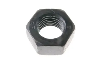 Nakretka glowicy M14x1,5 C-385 80005103
