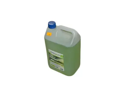PŁYN DO SPRYSKIWACZY LETNI 5L