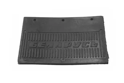 Chlapacz przedni MTZ 197x123 28015 408403025-A