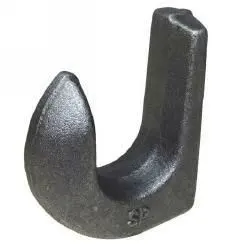 Hak łyżki ładowacza M/LC/17/5100-1108514