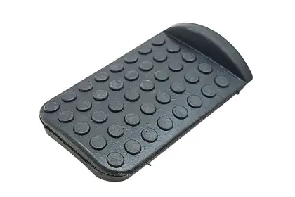 Nakładka na pedał hamulca MTZ 18060 HBR A1333002-HBR