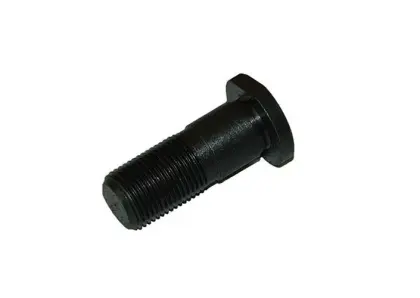 Szpilka wału koła do ciągnika Wladimirec T-25