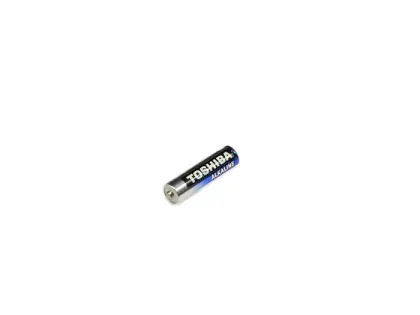 Bateria AA LR6 alkaliczna Toshiba AALR6