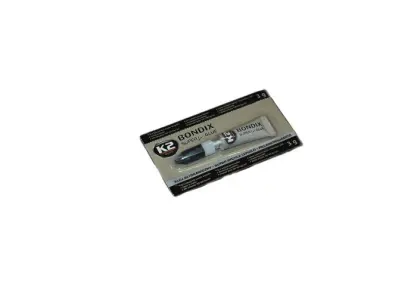 Klej K2 Bondix 3G super glue B1000