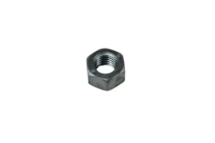 Nakretka sruby glowicy do Ursus C-360 50501340 54230332