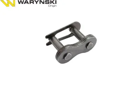 ZAMEK ŁAŃCUCHA 10B1 5/8 CALA WARYŃSKI