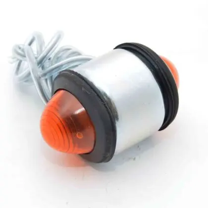 LAMPA KIERUNKOWSKAZU DO URSUS C-330 42341851, 42341150