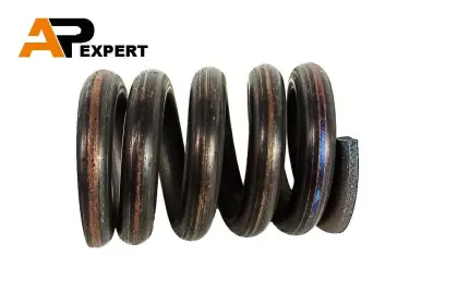 Sprężyna do monobloku MTZ AP EXPERT 8204635022-AP