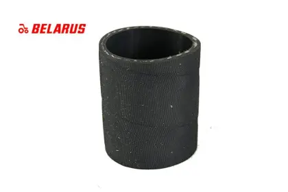 Łącznik turbo TKR-6 50x59x65mm 506170-0,2-BY