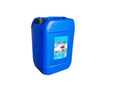 Adblue NOx 18L Euro 4, Euro 5, Euro 6 ADBLUE/18L