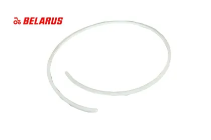 PIERŚCIEŃ PLASTIKOWY CYLINDRA MTZ -1221/1523