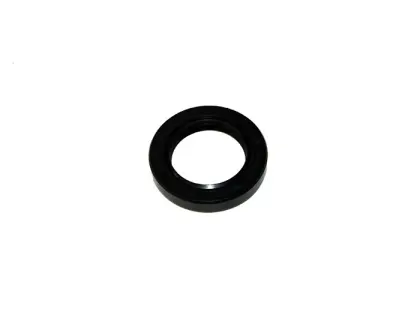 USZCZELNIACZ 38X58X10 AO