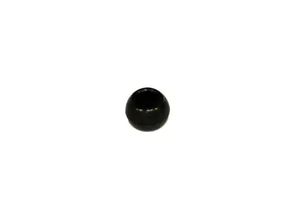 Prowadnica palca Bizon 5050040050