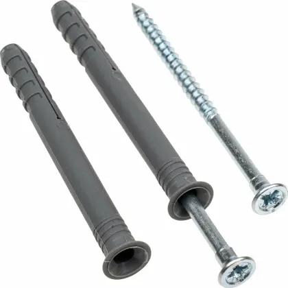 Kołek KG 8/45