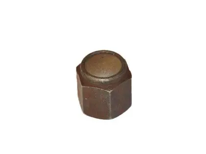 NAKRĘTKA SZPILKI CYLINDRA T-25
