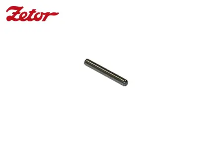 Igła 30mm do Zetor 930287+930220 930221ORG