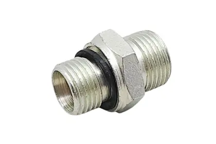Króciec hydrauliki do zegara UT200 UT200-KROCIEC