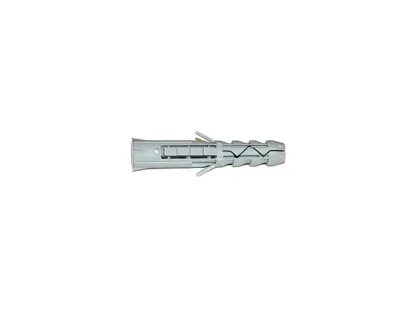 Koszulka kołka rozporowego 14x80 KPX14080