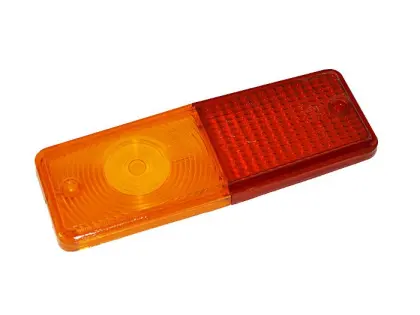 Klosz lampy WO72/JMF-1 7200400004WO72/JMF-1