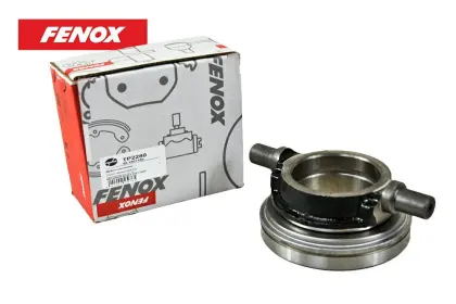 WYCISK SPRZĘGŁA KOMPLETNY MTZ ORYGINAŁ 21331FEN BY FENOX