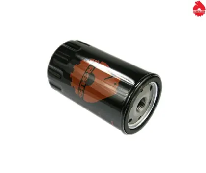 Filtr oleju PP-49 do MF-3 C-360-3P oryginał 2654408U