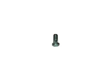 Śruba przelewowa wtryskiwacza KN4-12 do Ursus C-330/C-360 93009324