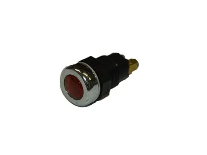 Kontrolka deski rozdzielczej czerwona P030328RM/L1063-1