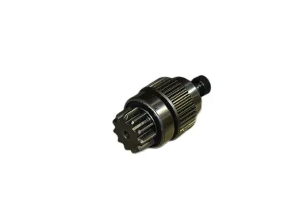 Bendix rozrusznika do Ursus 11Z 12107-IMP 7152130
