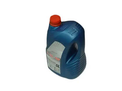 Olej hydrauliczny L-HL 68 5L LHL68 5L