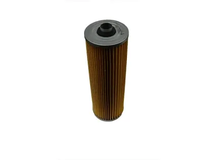 Wkład oleju Bizon OM504A 25002/150X