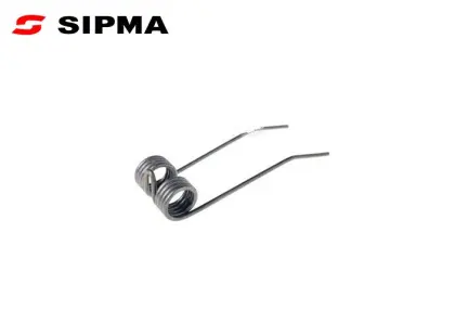Palec podbieracza Sipma Z-224 5223000170
