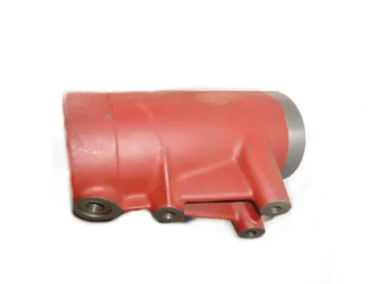 Cylinder podnośnika do Ursus C-385 9122