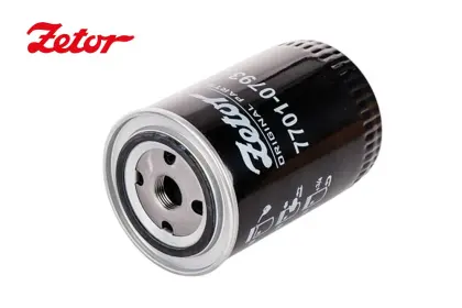 Filtr oleju Zetor 77010793-ORG