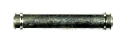 Sworzeń sprężyny gazowej MF 462