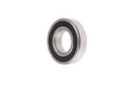 ŁOŻYSKO 6207 2RS FŁT