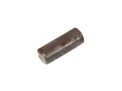 Kołek M14 do ciągnika Wladimirec T-25