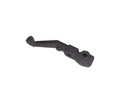 ŁAPKA SPRZĘGŁA 2 STOPNIA DŁUGA LTZ  T-40  38352