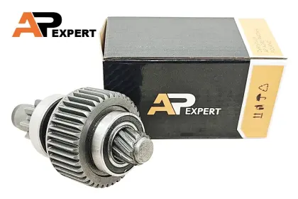 BENDIX ROZ PLANETARNEGO AP EXPERT 9Z TYP HITAHI