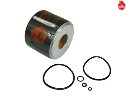 Wkład filtra paliwa WP403X MF-3 oryginał 26560017U