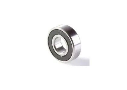 ŁOŻYSKO 6203 2RS FŁT