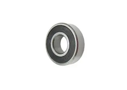 Łożysko 6208 2RS ZVL 6208/2RS-ZVL