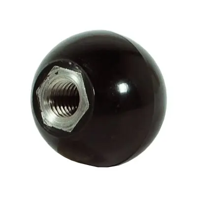 GAŁKA B32 M8