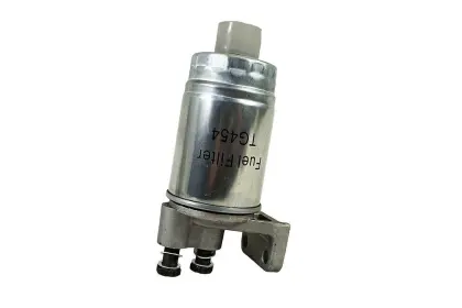 Podstawa filtra paliwa Pusz kpl do MTZ 2451117081