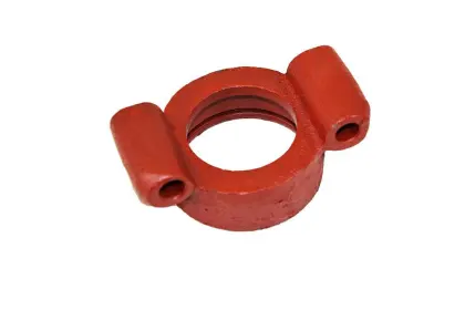 Obudowa kosiarki 1,65 mała 5036010190