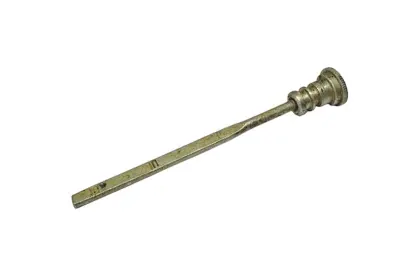 Olejomierz MTZ oryginał 24019 704608065-A-BY